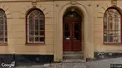 Apartment for rent, Södermalm, Stockholm, Bastugatan<span class="blurred street-number" onclick="ProcessAdRequest(17409599)"><span class="hint">See no.</span>[xxxxxx]</span><span class="hglt"> (only swap)</span>