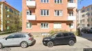 Apartment for rent, Sundbyberg, Stockholm County, Vegagatan<span class="blurred street-number" onclick="ProcessAdRequest(17409606)"><span class="hint">See no.</span>[xxxxxx]</span><span class="hglt"> (only swap)</span>