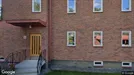 Apartment for rent, Lidingö, Stockholm County, Lärargården<span class="blurred street-number" onclick="ProcessAdRequest(17409609)"><span class="hint">See no.</span>[xxxxxx]</span><span class="hglt"> (only swap)</span>