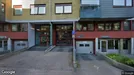 Apartment for rent, Majorna-Linné, Gothenburg, Jungmansgatan<span class="blurred street-number" onclick="ProcessAdRequest(17409617)"><span class="hint">See no.</span>[xxxxxx]</span><span class="hglt"> (only swap)</span>