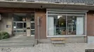 Apartment for rent, Kungsholmen, Stockholm, Bolinders Plan<span class="blurred street-number" onclick="ProcessAdRequest(17409618)"><span class="hint">See no.</span>[xxxxxx]</span><span class="hglt"> (only swap)</span>