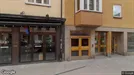 Apartment for rent, Södermalm, Stockholm, Timmermansgatan<span class="blurred street-number" onclick="ProcessAdRequest(17409630)"><span class="hint">See no.</span>[xxxxxx]</span><span class="hglt"> (only swap)</span>