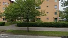 Apartment for rent, Uppsala, Uppsala County, Ekebyvägen<span class="blurred street-number" onclick="ProcessAdRequest(17409636)"><span class="hint">See no.</span>[xxxxxx]</span><span class="hglt"> (only swap)</span>
