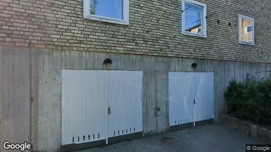 Apartments for rent in Solna - Photo from Google Street View