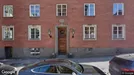 Apartment for rent, Vasastan, Stockholm, Falugatan<span class="blurred street-number" onclick="ProcessAdRequest(17409656)"><span class="hint">See no.</span>[xxxxxx]</span><span class="hglt"> (only swap)</span>