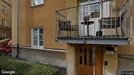 Apartment for rent, Gävle, Gävleborg County, Gustavsgatan<span class="blurred street-number" onclick="ProcessAdRequest(17409659)"><span class="hint">See no.</span>[xxxxxx]</span><span class="hglt"> (only swap)</span>