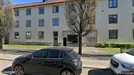 Apartment for rent, Majorna-Linné, Gothenburg, Kungsladugårdsgatan<span class="blurred street-number" onclick="ProcessAdRequest(17409665)"><span class="hint">See no.</span>[xxxxxx]</span><span class="hglt"> (only swap)</span>