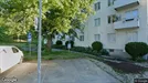 Apartment for rent, Lundby, Gothenburg, Sockenvägen<span class="blurred street-number" onclick="ProcessAdRequest(17409668)"><span class="hint">See no.</span>[xxxxxx]</span><span class="hglt"> (only swap)</span>