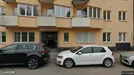 Apartment for rent, Södermalm, Stockholm, Folkskolegatan<span class="blurred street-number" onclick="ProcessAdRequest(17409671)"><span class="hint">See no.</span>[xxxxxx]</span><span class="hglt"> (only swap)</span>