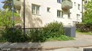Apartment for rent, Stockholm South, Stockholm, Schlytersvägen<span class="blurred street-number" onclick="ProcessAdRequest(17409673)"><span class="hint">See no.</span>[xxxxxx]</span><span class="hglt"> (only swap)</span>