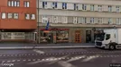 Apartment for rent, Södermalm, Stockholm, Folkungagatan<span class="blurred street-number" onclick="ProcessAdRequest(17409690)"><span class="hint">See no.</span>[xxxxxx]</span><span class="hglt"> (only swap)</span>