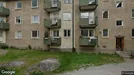 Apartment for rent, Stockholm South, Stockholm, Skebokvarnsvägen<span class="blurred street-number" onclick="ProcessAdRequest(17409691)"><span class="hint">See no.</span>[xxxxxx]</span><span class="hglt"> (only swap)</span>