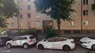 Apartment for rent, Kungsholmen, Stockholm, Polhemsgatan<span class="blurred street-number" onclick="ProcessAdRequest(17409692)"><span class="hint">See no.</span>[xxxxxx]</span><span class="hglt"> (only swap)</span>