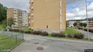 Apartment for rent, Mölndal, Västra Götaland County, Gustavsbergsgatan<span class="blurred street-number" onclick="ProcessAdRequest(17409709)"><span class="hint">See no.</span>[xxxxxx]</span><span class="hglt"> (only swap)</span>