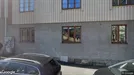 Apartment for rent, Majorna-Linné, Gothenburg, Birgittagatan<span class="blurred street-number" onclick="ProcessAdRequest(17409712)"><span class="hint">See no.</span>[xxxxxx]</span><span class="hglt"> (only swap)</span>