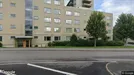Apartment for rent, Askim-Frölunda-Högsbo, Gothenburg, Riksdalersgatan<span class="blurred street-number" onclick="ProcessAdRequest(17409721)"><span class="hint">See no.</span>[xxxxxx]</span><span class="hglt"> (only swap)</span>