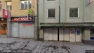 Apartment for rent, Kungsholmen, Stockholm, Kronobergsgatan<span class="blurred street-number" onclick="ProcessAdRequest(17409731)"><span class="hint">See no.</span>[xxxxxx]</span><span class="hglt"> (only swap)</span>