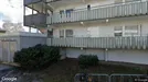 Apartment for rent, Kungälv, Västra Götaland County, Hällebergsgatan<span class="blurred street-number" onclick="ProcessAdRequest(17409743)"><span class="hint">See no.</span>[xxxxxx]</span><span class="hglt"> (only swap)</span>
