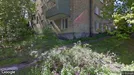 Apartment for rent, Lidingö, Stockholm County, Bodalsvägen<span class="blurred street-number" onclick="ProcessAdRequest(17409751)"><span class="hint">See no.</span>[xxxxxx]</span><span class="hglt"> (only swap)</span>