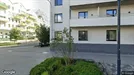 Apartment for rent, Uppsala, Uppsala County, Johannesbäcksgatan<span class="blurred street-number" onclick="ProcessAdRequest(17409752)"><span class="hint">See no.</span>[xxxxxx]</span><span class="hglt"> (only swap)</span>