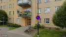 Apartment for rent, Stockholm South, Stockholm, Skidskyttevägen<span class="blurred street-number" onclick="ProcessAdRequest(17409755)"><span class="hint">See no.</span>[xxxxxx]</span><span class="hglt"> (only swap)</span>