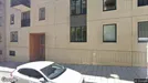 Apartment for rent, Vasastan, Stockholm, Anna Whitlocks gata<span class="blurred street-number" onclick="ProcessAdRequest(17409763)"><span class="hint">See no.</span>[xxxxxx]</span><span class="hglt"> (only swap)</span>