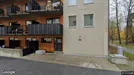 Apartment for rent, Stockholm South, Stockholm, Sirapsvägen<span class="blurred street-number" onclick="ProcessAdRequest(17409765)"><span class="hint">See no.</span>[xxxxxx]</span><span class="hglt"> (only swap)</span>
