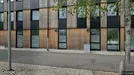 Apartment for rent, Angered, Gothenburg, Betselvägen<span class="blurred street-number" onclick="ProcessAdRequest(17409771)"><span class="hint">See no.</span>[xxxxxx]</span><span class="hglt"> (only swap)</span>