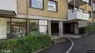 Apartment for rent, Örgryte-Härlanda, Gothenburg, Mäster Johansgatan<span class="blurred street-number" onclick="ProcessAdRequest(17409783)"><span class="hint">See no.</span>[xxxxxx]</span><span class="hglt"> (only swap)</span>
