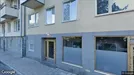 Apartment for rent, Södermalm, Stockholm, Bergsunds strand<span class="blurred street-number" onclick="ProcessAdRequest(17409786)"><span class="hint">See no.</span>[xxxxxx]</span><span class="hglt"> (only swap)</span>