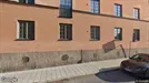 Apartment for rent, Södermalm, Stockholm, Bohusgatan<span class="blurred street-number" onclick="ProcessAdRequest(17409794)"><span class="hint">See no.</span>[xxxxxx]</span><span class="hglt"> (only swap)</span>