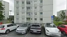 Apartment for rent, Askim-Frölunda-Högsbo, Gothenburg, Tamburin gatan<span class="blurred street-number" onclick="ProcessAdRequest(17409800)"><span class="hint">See no.</span>[xxxxxx]</span><span class="hglt"> (only swap)</span>
