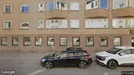 Apartment for rent, Vasastan, Stockholm, Frejgatan<span class="blurred street-number" onclick="ProcessAdRequest(17409810)"><span class="hint">See no.</span>[xxxxxx]</span><span class="hglt"> (only swap)</span>