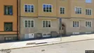 Apartment for rent, Kungsholmen, Stockholm, Igeldammsgatan<span class="blurred street-number" onclick="ProcessAdRequest(17409813)"><span class="hint">See no.</span>[xxxxxx]</span><span class="hglt"> (only swap)</span>