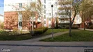 Apartment for rent, Järfälla, Stockholm County, Termovägen<span class="blurred street-number" onclick="ProcessAdRequest(17409821)"><span class="hint">See no.</span>[xxxxxx]</span><span class="hglt"> (only swap)</span>