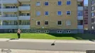 Apartment for rent, Malmö City, Malmö, Östra Farmvägen<span class="blurred street-number" onclick="ProcessAdRequest(17409824)"><span class="hint">See no.</span>[xxxxxx]</span><span class="hglt"> (only swap)</span>