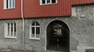Apartment for rent, Örgryte-Härlanda, Gothenburg, Sparvgatan<span class="blurred street-number" onclick="ProcessAdRequest(17409829)"><span class="hint">See no.</span>[xxxxxx]</span><span class="hglt"> (only swap)</span>