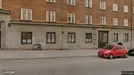 Apartment for rent, Södermalm, Stockholm, Östgötagatan<span class="blurred street-number" onclick="ProcessAdRequest(17409830)"><span class="hint">See no.</span>[xxxxxx]</span><span class="hglt"> (only swap)</span>