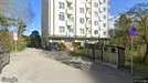 Apartment for rent, Stockholm South, Stockholm, Arkadvägen<span class="blurred street-number" onclick="ProcessAdRequest(17409833)"><span class="hint">See no.</span>[xxxxxx]</span><span class="hglt"> (only swap)</span>