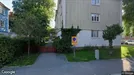 Apartment for rent, Majorna-Linné, Gothenburg, Birgittagatan<span class="blurred street-number" onclick="ProcessAdRequest(17409834)"><span class="hint">See no.</span>[xxxxxx]</span><span class="hglt"> (only swap)</span>