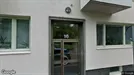 Apartment for rent, Johanneberg, Gothenburg, Richertsgatan<span class="blurred street-number" onclick="ProcessAdRequest(17409840)"><span class="hint">See no.</span>[xxxxxx]</span><span class="hglt"> (only swap)</span>
