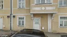Apartment for rent, Strängnäs, Södermanland County, Kvarngatan<span class="blurred street-number" onclick="ProcessAdRequest(17409843)"><span class="hint">See no.</span>[xxxxxx]</span><span class="hglt"> (only swap)</span>