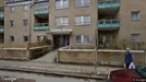Apartment for rent, Gothenburg City Centre, Gothenburg, Hallandsgatan<span class="blurred street-number" onclick="ProcessAdRequest(17409856)"><span class="hint">See no.</span>[xxxxxx]</span><span class="hglt"> (only swap)</span>