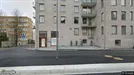 Apartment for rent, Sundbyberg, Stockholm County, Rissneleden<span class="blurred street-number" onclick="ProcessAdRequest(17409859)"><span class="hint">See no.</span>[xxxxxx]</span><span class="hglt"> (only swap)</span>