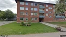 Apartment for rent, Askim-Frölunda-Högsbo, Gothenburg, Bronsåldersgatan<span class="blurred street-number" onclick="ProcessAdRequest(17409874)"><span class="hint">See no.</span>[xxxxxx]</span><span class="hglt"> (only swap)</span>