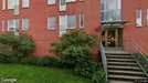 Apartment for rent, Örebro, Örebro County, Örnsköldsgatan<span class="blurred street-number" onclick="ProcessAdRequest(17409878)"><span class="hint">See no.</span>[xxxxxx]</span><span class="hglt"> (only swap)</span>