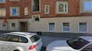 Apartment for rent, Södermalm, Stockholm, Lundagatan<span class="blurred street-number" onclick="ProcessAdRequest(17409879)"><span class="hint">See no.</span>[xxxxxx]</span><span class="hglt"> (only swap)</span>