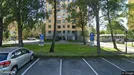 Apartment for rent, Västra hisingen, Gothenburg, Höstvädersgatan<span class="blurred street-number" onclick="ProcessAdRequest(17409891)"><span class="hint">See no.</span>[xxxxxx]</span><span class="hglt"> (only swap)</span>