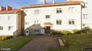 Apartment for rent, Sigtuna, Stockholm County, Trollbergsvägen<span class="blurred street-number" onclick="ProcessAdRequest(17409893)"><span class="hint">See no.</span>[xxxxxx]</span><span class="hglt"> (only swap)</span>