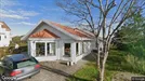 Apartment for rent, Öckerö, Västra Götaland County, Västra vägen<span class="blurred street-number" onclick="ProcessAdRequest(17409895)"><span class="hint">See no.</span>[xxxxxx]</span><span class="hglt"> (only swap)</span>
